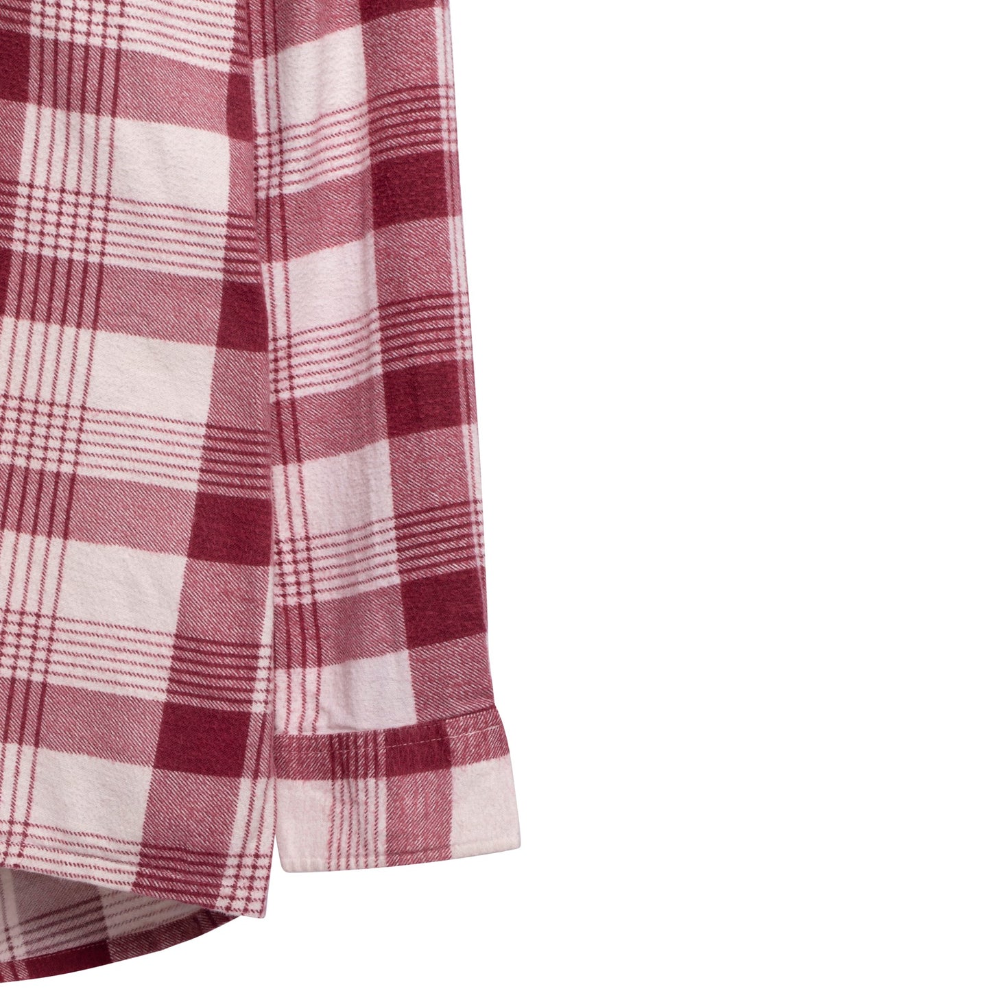 70s Vintage, Flannel