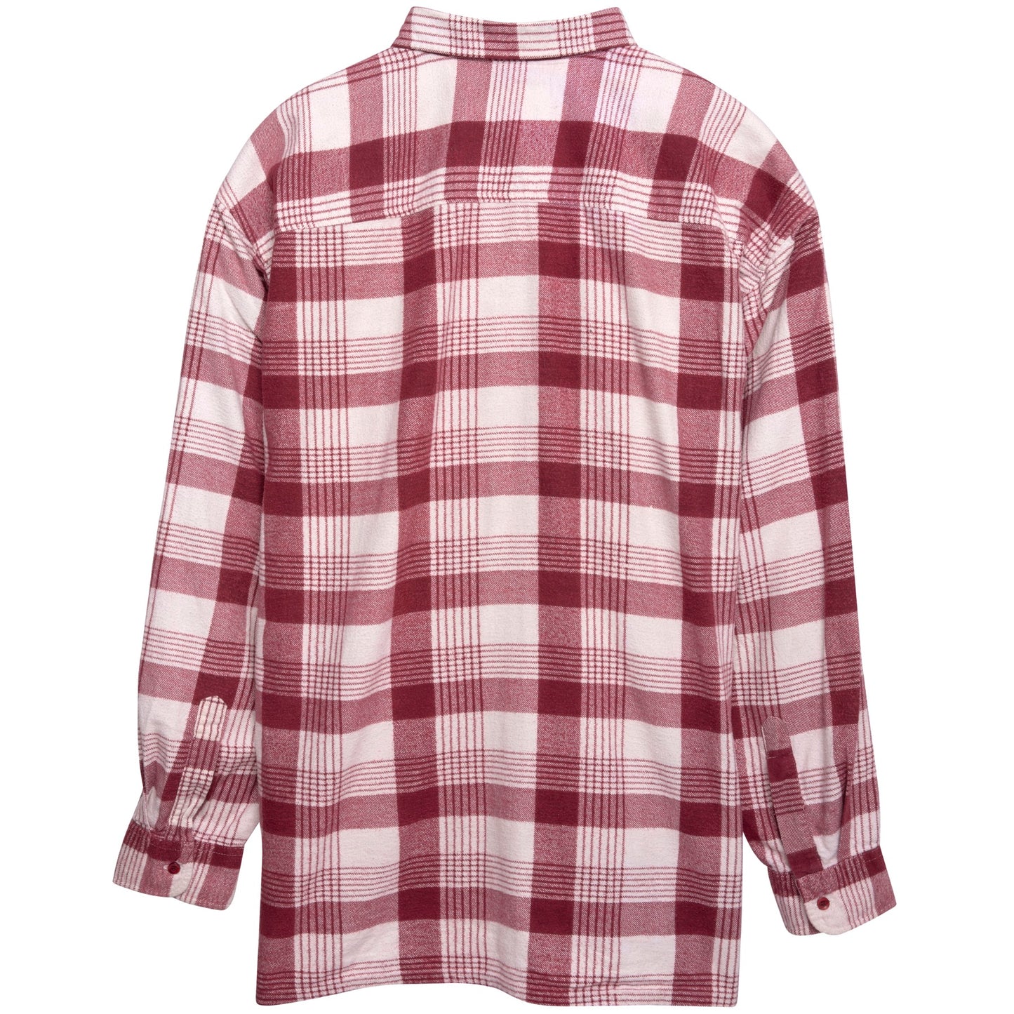 70s Vintage, Flannel