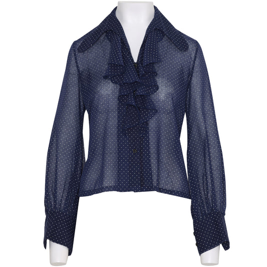 70s, Mid-career Working Women, Sheer