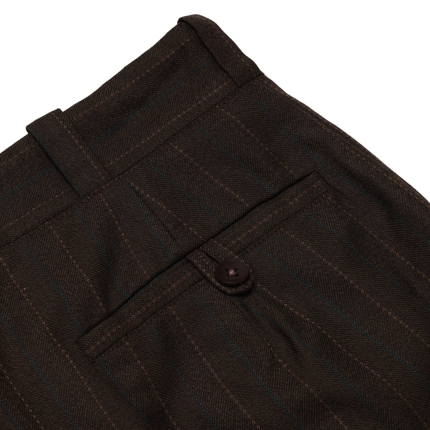 70s, Regional Cooperative, Pre-Industrial Tailoring