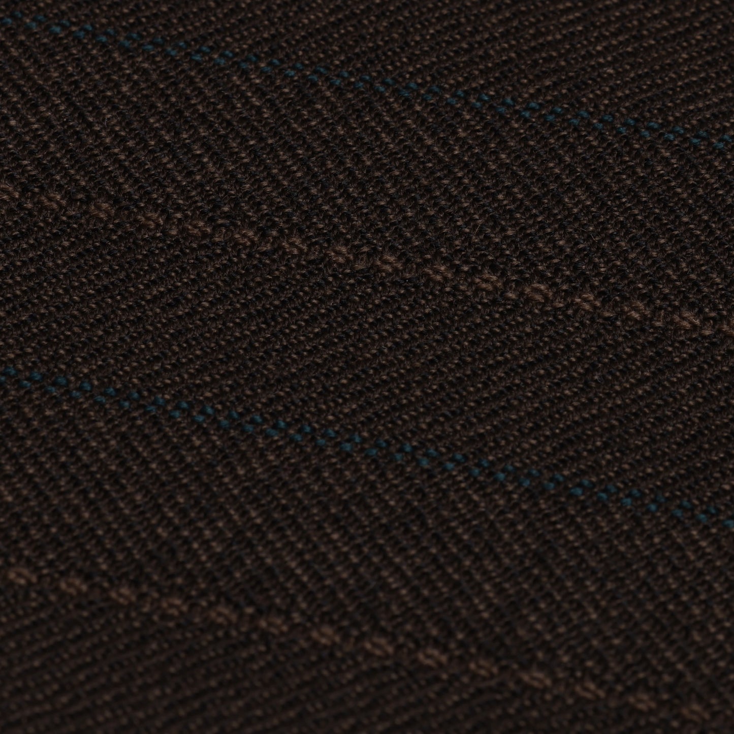 70s, Regional Cooperative, Pre-Industrial Tailoring