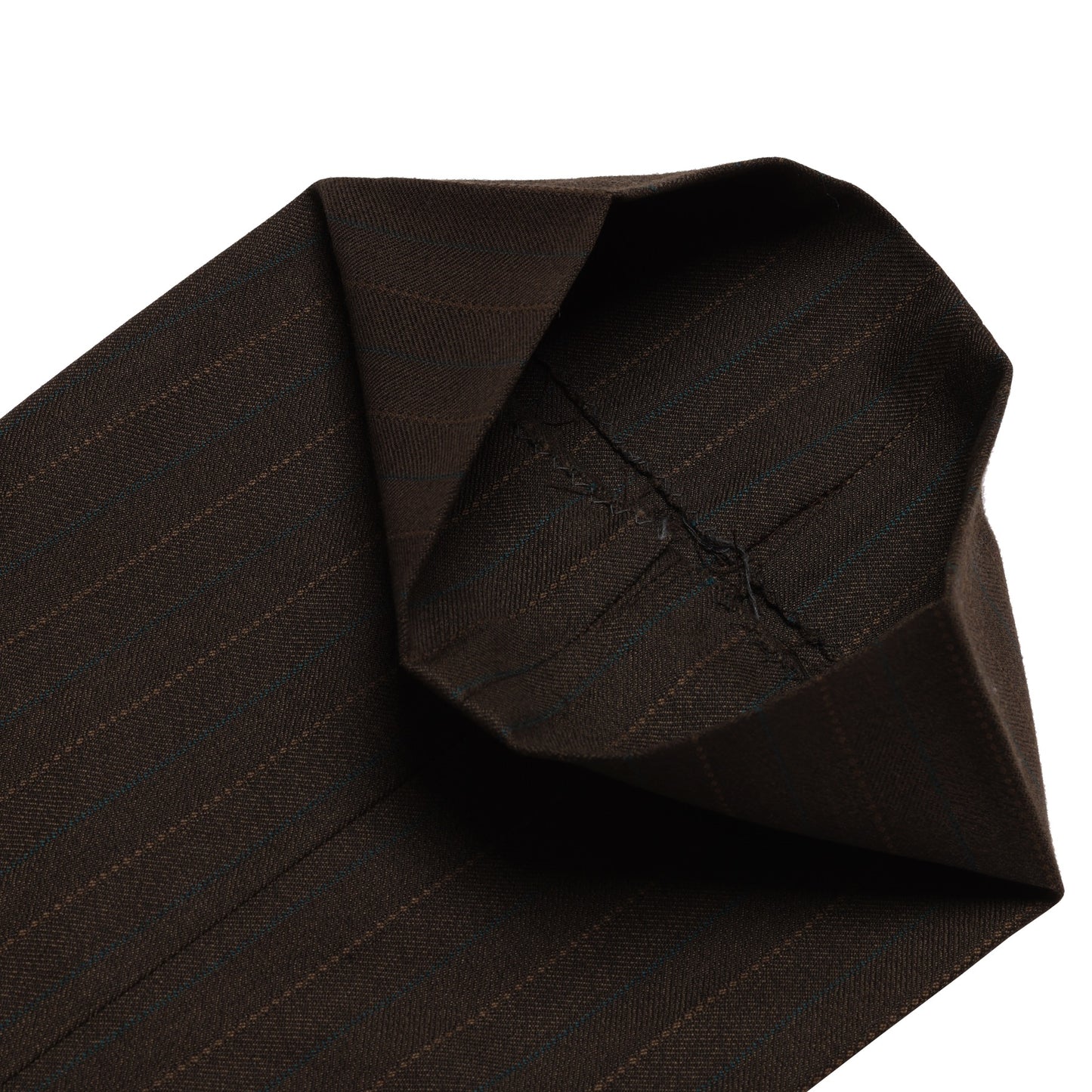 70s, Regional Cooperative, Pre-Industrial Tailoring