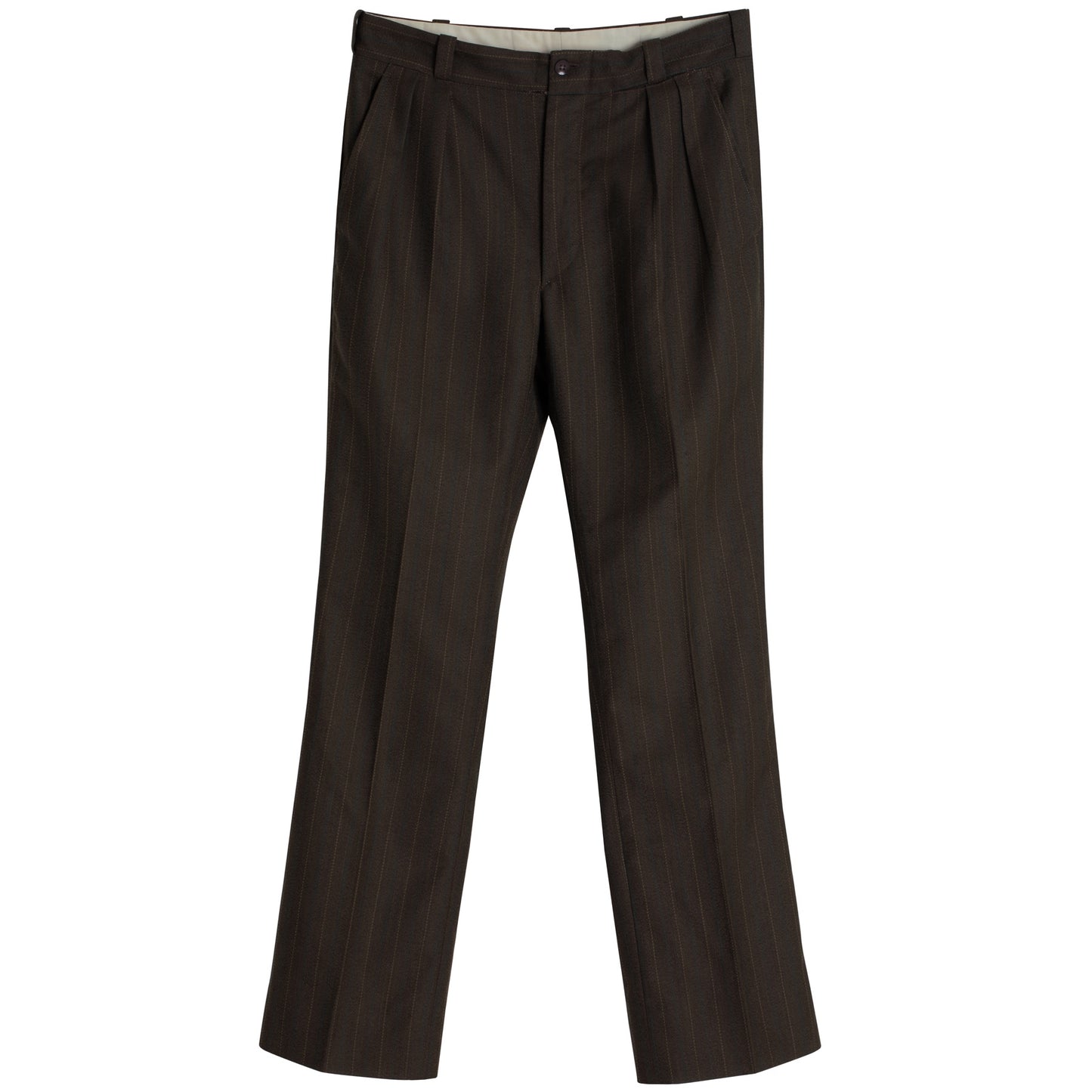 70s, Regional Cooperative, Pre-Industrial Tailoring