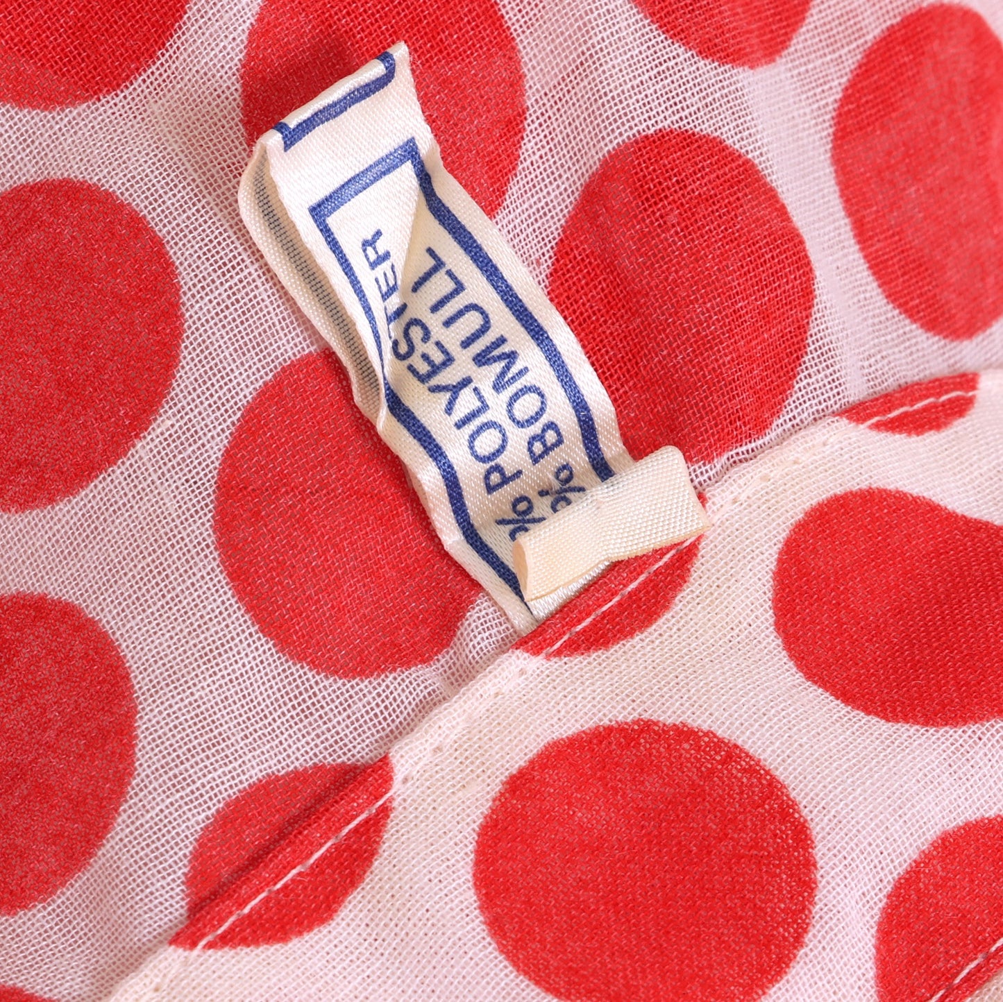 70s, Statement Collar, Playful, Daily Flair