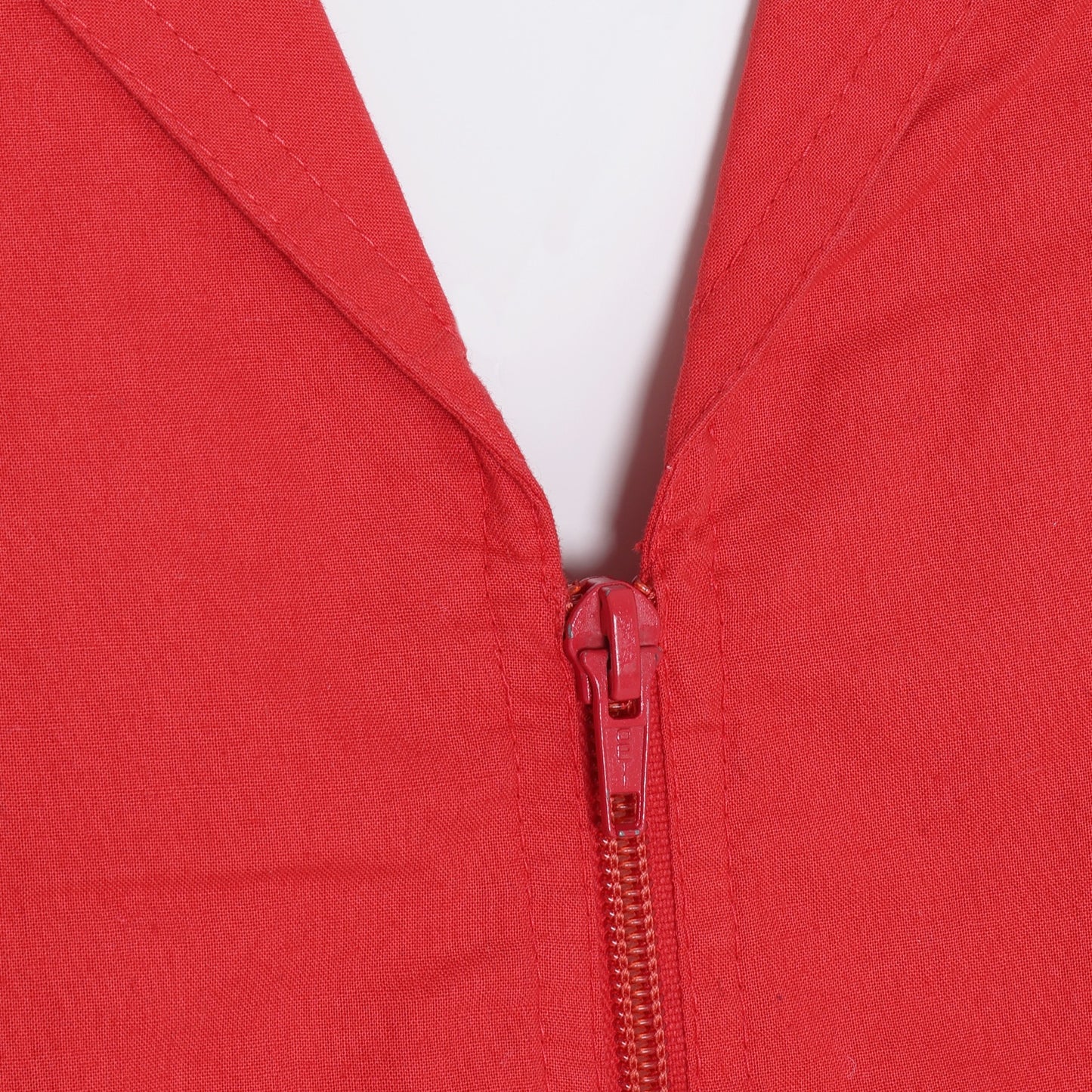 80s, Boutique, Tiered Sleeve Bands, Post-Feminist