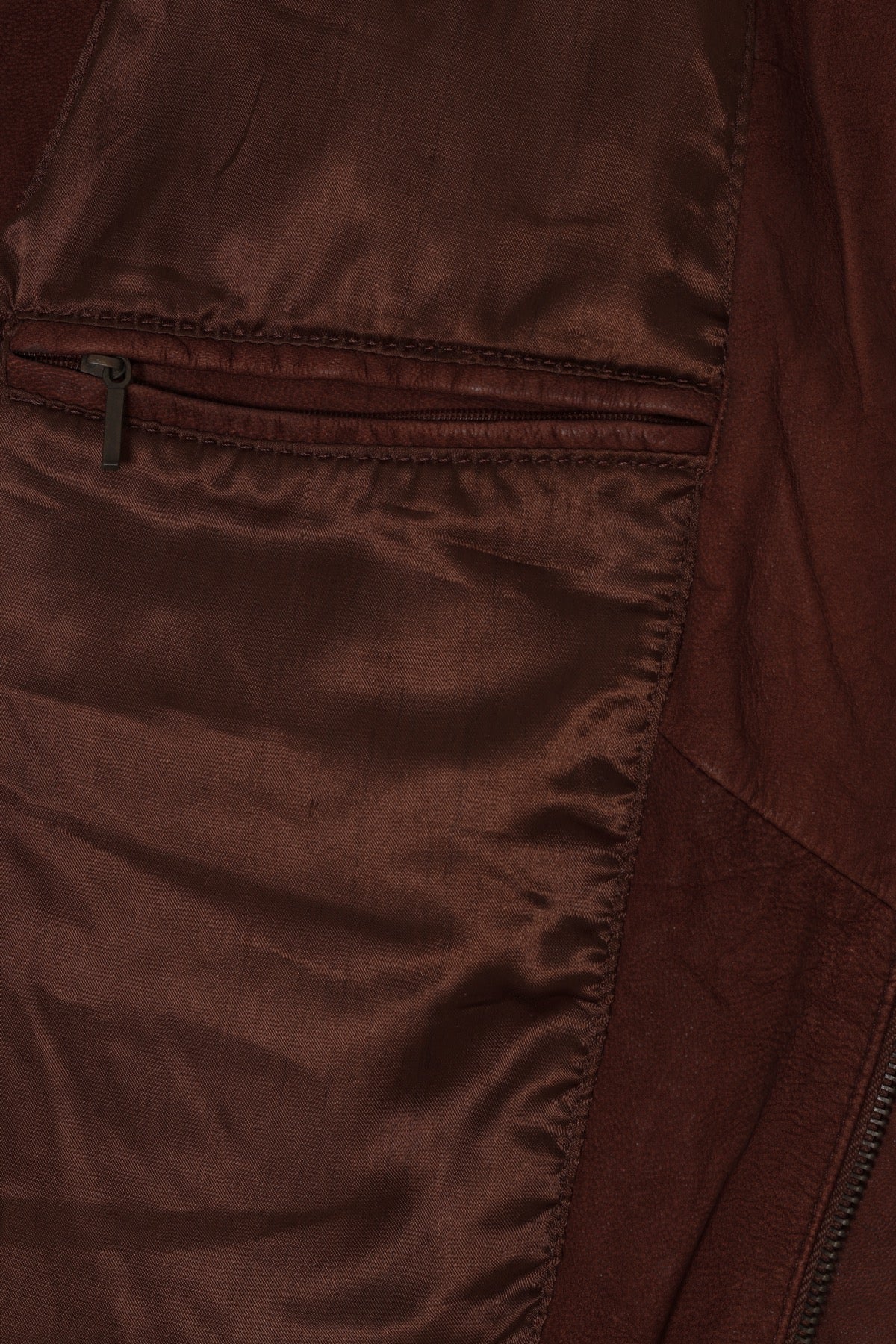 Vintage, 1970s, Game Vest, Upland
