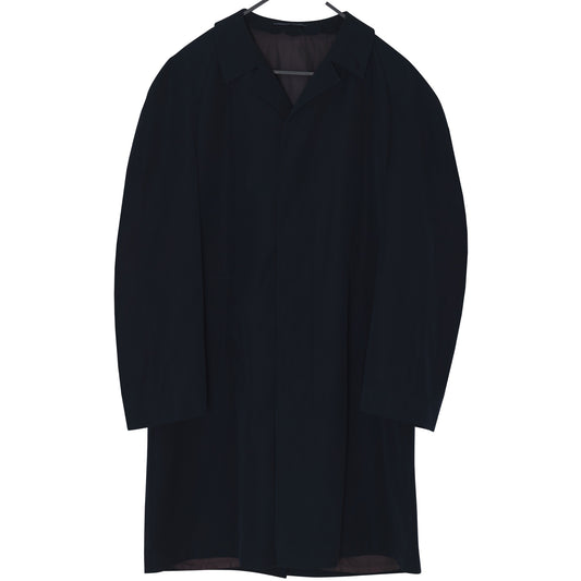 Vintage, 1970s, Weberei, Diolen