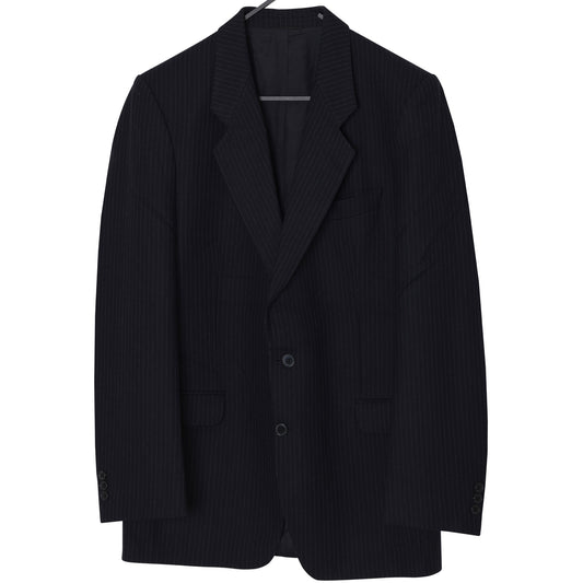 Vintage, 1970s, Woolmark, Reine Schurwolle