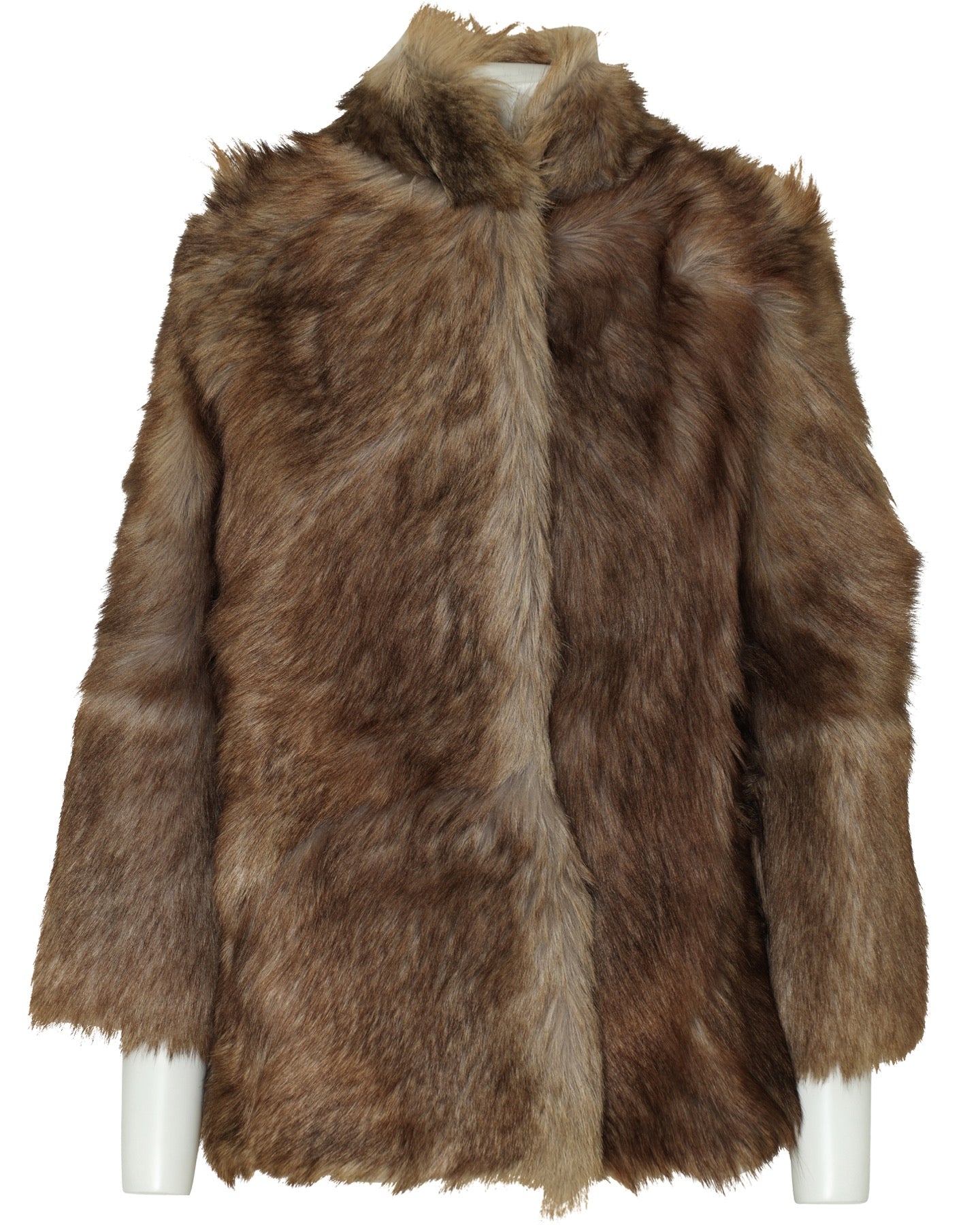 Vintage, 1970s, Tanuki