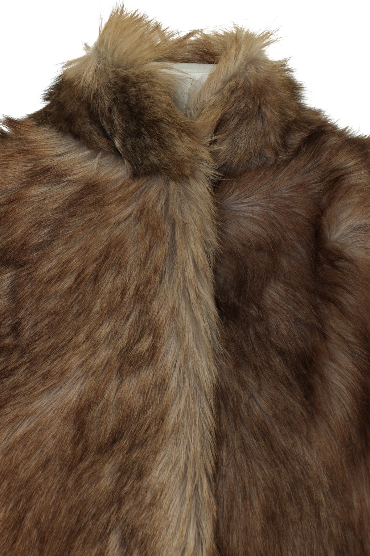 Vintage, 1970s, Tanuki
