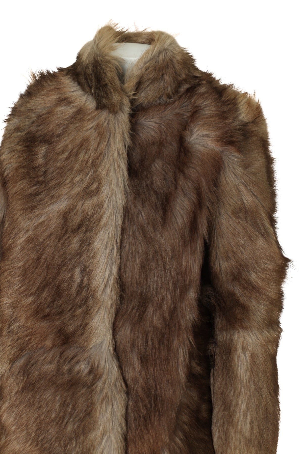 Vintage, 1970s, Tanuki