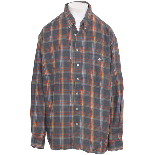 90s, Dutch Markets, Men 30–60+