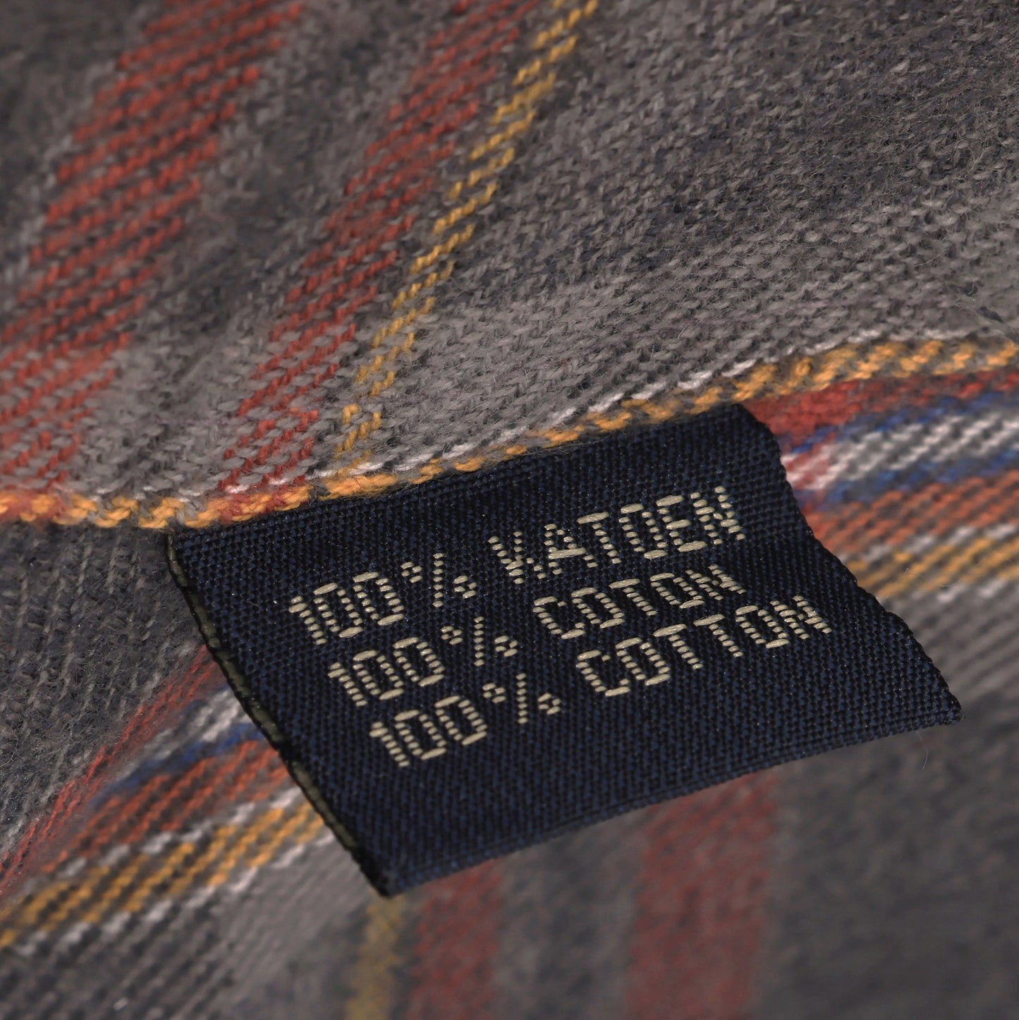 90s, Dutch Markets, Men 30–60+