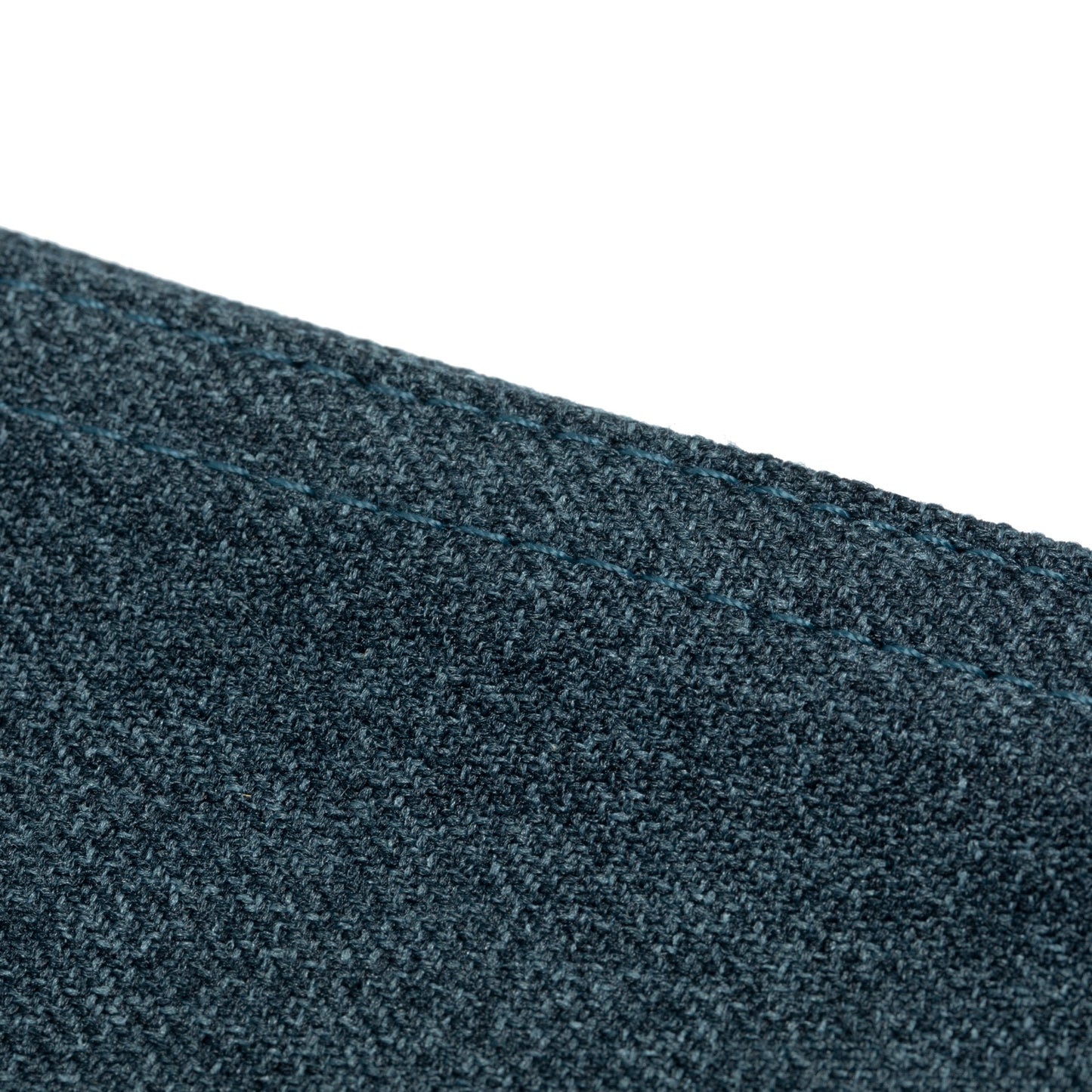 70s, Tweed Weave, Pre-Offshoring Wrangler Era, Normcore