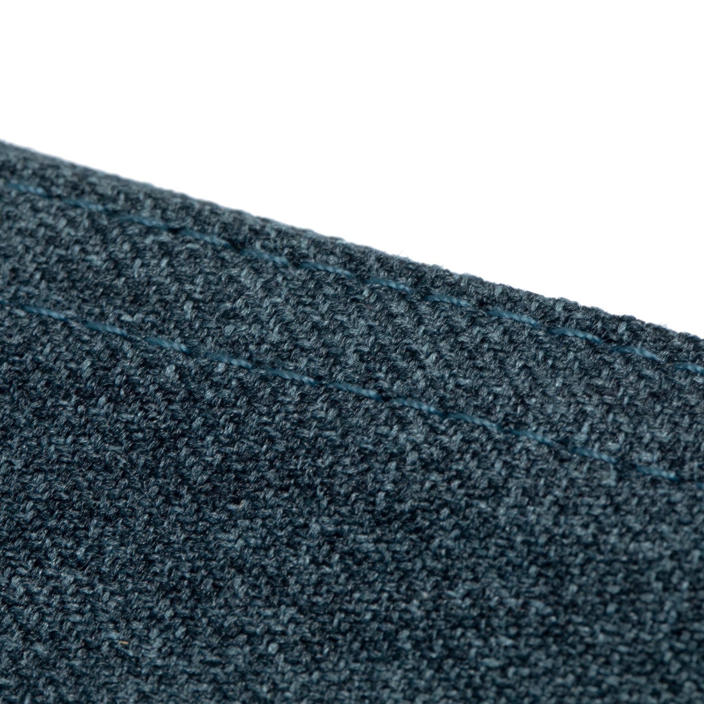 70s, Tweed Weave, Pre-Offshoring Wrangler Era, Normcore
