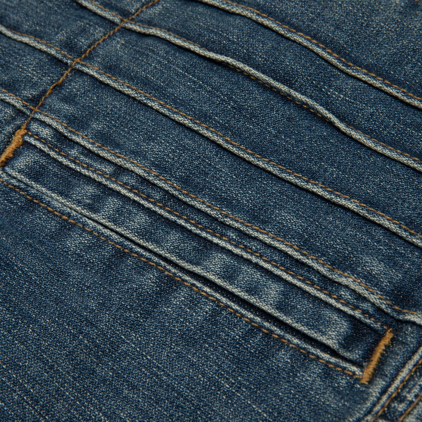 Vintage, 1970s, Sherpa